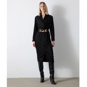 Resim İpekyol Kadın Elbise (IW6230002101) 