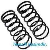Resim Opel Astra F Ön Helezon Takımı 