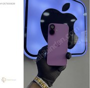 Resim Apple iPhone 16 İkinci El TR | 128 GB | Pembe İkinci El 2.Cİ EL ÖZTÜRK İLETİŞİM'DEN 15 AY GARTİLİ İPHONE 16 128 GB
