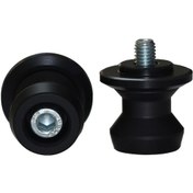 Resim Gp Kompozit Universal Sehpa Takozları Siyah 522060650 