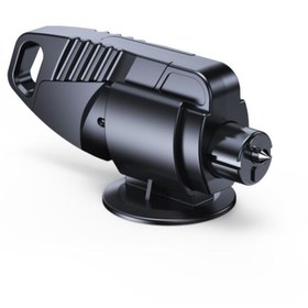 Resim coofbe Sharp Tool Safety Hammer Emniyet Kemer Kesici Ve Araç Cam Kırıcı Araç Acil Durum Cam Kırıcı 