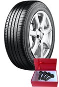 Resim Dayton 195/50R16 DAYTON TOURING 2 88V XL Yazlık 2023 + Sibop 
