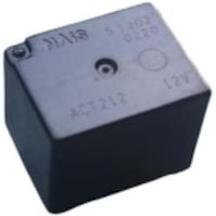 Resim Act212 Megane 2 Sunroof Motor Rolesi 
