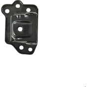 Resim Crs00-1961 Corsa C 2001- Ön Şase Uç Demiri Sağ Corsa Oem No: 1400248 / 9165535 