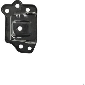 Resim Crs00-1961 Corsa C 2001- Ön Şase Uç Demiri Sağ Corsa Oem No: 1400248 / 9165535 