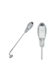 Resim Aom Dikiş Makinesi Ledli Lamba / Aom-18A(Zht-18) 