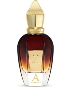 Resim Xerjoff Alexandria Iı Parfum 50 Ml Unisex Parfüm Odunsu - Oryantal 