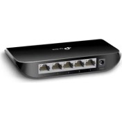 Resim Storemax TL-SG1005D, 5-Portlu Gigabit Masaüstü Switch 