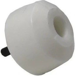Resim YTT Arka Makas Stoplama Sarı Takozu Caddy 04- Ytt Y 11262 Oem 