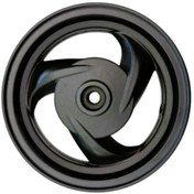 Resim Monero Küba Space Rks Blazer Arora Freedom Arka Jant 