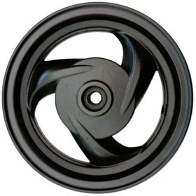 Resim Monero Küba Space Rks Blazer Arora Freedom Arka Jant 