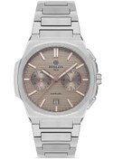 Resim Hislon DT127S-05SR 