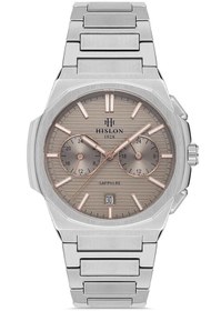 Resim Hislon DT127S-05SR 