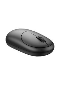 Resim Wiwu WM107 Wimice Kablosuz Mouse 