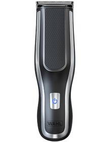 Resim Wahl 3028049 Self-clip 360 Kablosuz Saç Kesim Makinesi 7 Saat 