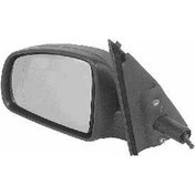 Resim Opel Meriva 2003 2009 Ayna Camı Sağ Manuel Oem No:6428776 