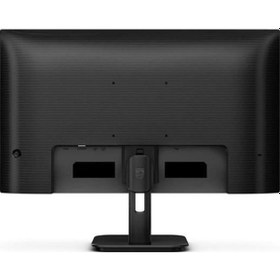 Resim Phılıps 23,8" Ips 24e1n1200a/00 1ms 120hz Hdmı-dp Multimedya Monitör 1920 X 1080 