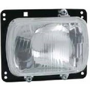 Resim FAR FIAT TRAKTOR 55/46 FAR FIAT TRAKTOR 55/46