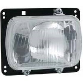 Resim FAR FIAT TRAKTOR 55/46 