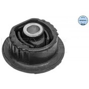 Resim Mercedes W168 Travers Takozu Arka Arka Taraf - Meyle Ey 0140350093 