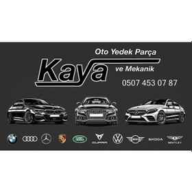 Resim Ml Class W164 Ön Panel Orta Parça Kilit Sacı Bfn 06 09 