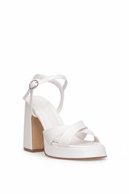 Resim Beety 26BY222.705C Kadın Platform Ayakkabı 