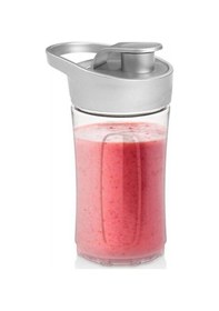 Resim Sinbo SHB-3150 300 W Smoothie Blender 