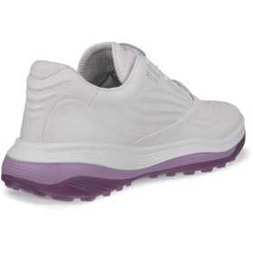 Resim Ecco W Golf LT1 Delicacy 