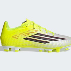 Resim ADIDAS JR9053 F50 CLUB FG/MG 