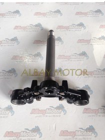 Resim Mondial Mh Drift Maşa Alt Platin 