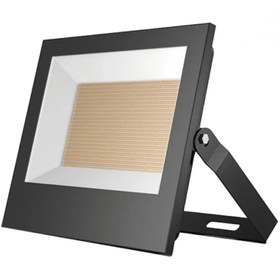 Resim Borsan Borled 50W Beyaz Işık Led Projektör 6500 Kelvin Gold Serisi BL-P4-0012 