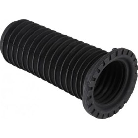 Resim Amortisör Toz Körüğü Cıvıc 8 2006-2012 51403 Sna 305 51403 Sna 903 51403tr 