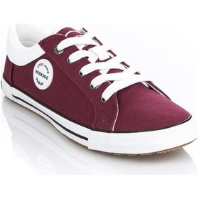 Resim Dockers 218500 Unısex Snekaers Spor Ayakkabı Günlük Ayakkabı (419646410) 