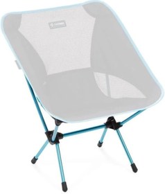 Resim STOREMAX Frame Chair One & İskeleti 1194891 