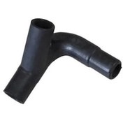 Resim Renault Megane 3 - III Termostat Hortumu 7701061051 
