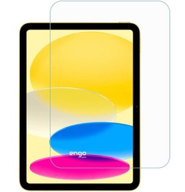 Resim iPad Uyumlu 10. Nesil Ekran Koruyucu iPad Uyumlu 10.Nesil 2022 10.9" Nano 