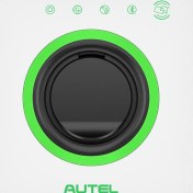 Resim 22KW Autel Maxicharger Ac Compact (Soketli) 