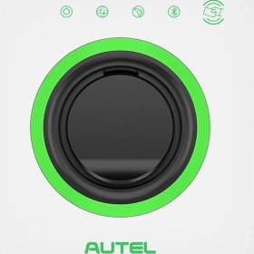 Resim 22KW Autel Maxicharger Ac Compact (Soketli) 