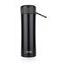 Resim Schafer Iron Man 420 ML Siyah Termos 1S3204-17002-SIY10 