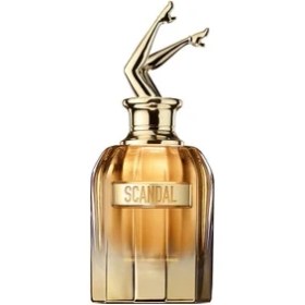 Resim Jean Paul Gaultier Scandal Absolu Edp 80 ml 