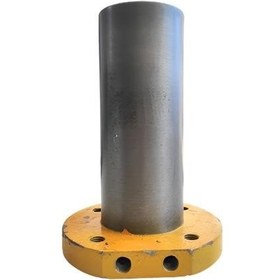 Resim Caterpillar Palet Ayar Silindiri 7P-6774 