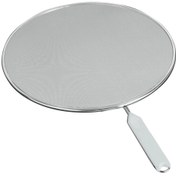 Resim Metaltex Kızartma Yağ Sıçratmaz Promo (METALTEX-M206729) 