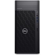 Resim Dell Precision T3680 TKNT36804140012NGP01 i9-14900 32 GB RAM 1 TB SSD+1 TB SSD T1000 W11P Masaüstü İş İstasyonu 
