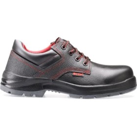Resim Yds Elsp 1090 S2 Iş Güvenlik Ayakkabısı 