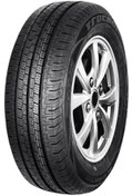 Resim Tracmax 18575 R16C 104S Asv01, Kar Işaretli Dört Mevsim Lastiği 2020 SİBOP HEDİYE