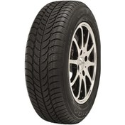 Resim Debica 185/65R15 88T Frigo 2 Ms Kış Lastiği 2025 