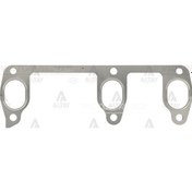Resim Esse Otomotiv Polo Cordoba Fabia 00-07 1.4 Tdi Manifold Conta Egzoz - VR-71-34217-00 - 045253039 