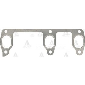 Resim Esse Otomotiv Polo Cordoba Fabia 00-07 1.4 Tdi Manifold Conta Egzoz - VR-71-34217-00 - 045253039 