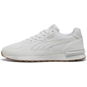 Resim Puma 38073860 Graviton Erkek Günlük Spor Ayakkabı | Orijinal 