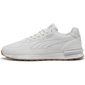 Resim Puma 38073860 Graviton Erkek Günlük Spor Ayakkabı | Orijinal 